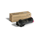 Xerox PHASER 6510 / WORKCENTRE 6515 toner magenta de capacidade e