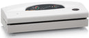 ENVASADORA MAGIC VAC GENIUS 300W