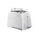 RUSSELL HOBBS - TORRADEIRA 26060-56