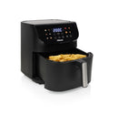 TRISTAR - AIRFRYER DIGITAL COLOR 9L FR-9073