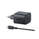 ADAPTADOR CORRIENTE FR-TEC NINTENDO SWITCH 2
