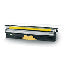 TONER OKI C510/C511/C530/C531/MC561/MC562 YELLOW (5K)