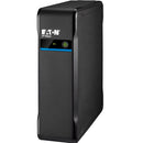 EATON 3P ELLIPSE 1300 USB DIN