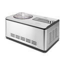 CASO - MÁQ. GELADOS 5CASOD3298