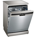 MÁQUINA DE  LAVAR LOIÇA SIEMENS IQ500 HC SN25ZI49CE