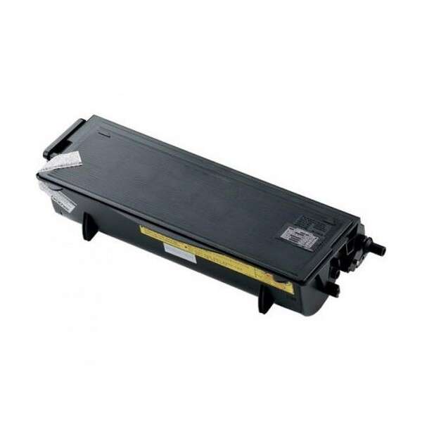 BROTHER TN3060TN6600TN7600 NEGRO CARTUCHO DE TONER GENERICO