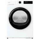 MÁQUINA DE SECAR ROUPA CANDY GD10N2BS( 10 KG - CONDENSAÇÃO COM BO