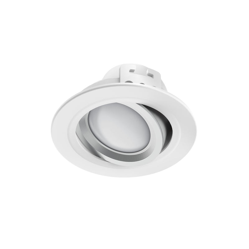 LUZ WIFI LED HAMA SPOTLIGHT, 350LM, 5W - 176588