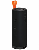 XIAOMI SOUND OUTDOOR S29D 30W BLACK QBH4261GL