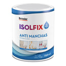 BEISSIER ISOFIX À ÁGUA 750ML 70249-012
