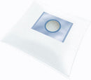 SACO ASPI. SCANPART M 101 DAE 3 DAEWO LG NILFISK