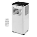 AR CONDICIONADO PORTÁTIL UFESA ALASKA7( 7.000 BTUH  - 19,2 L24H -