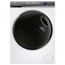 MÁQUINA DE LAVAR E SECAR ROUPA HAIER HWD10BD14979NUGS 10/6KG
