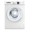 LAVADORA 7KG FAGOR 3FE7112