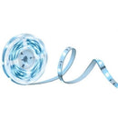 TL61-5 SMART WI-FI LIGHT STRIP