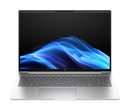 HP P4G1I16 U7 255U 16 16GB512 PC  > QUANTO MAIS COMPRAR MAIOR É O