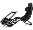 ASIENTO SIMULADOR PLAYSEAT TROPHY BLACK