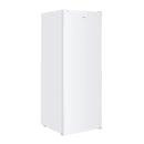 FRIGORÍFICO SEM CONGELADOR CANDY CLH3S514EW BRANCO 242 LITROS