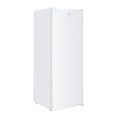 FRIGORÍFICO SEM CONGELADOR CANDY CLH3S514EW BRANCO 242 LITROS