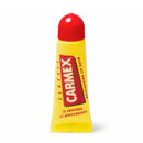 BÁLSAMO LABIAL CLÁSSICO EM TUBO, 10 G, BLISTER