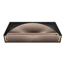 PROJECTOR HISENSE L9Q( 3840 X 2160 PX - 5 000 ANSI LUMEN - 5.000: