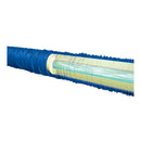 MANGUEIRA EXTENSÍVEL PRO 7,5M C2607B XPANSY HOSE