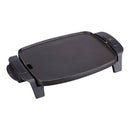 GRELHAD JATA 1000W.28X26-DURA-GR205