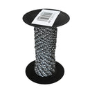 CORDÃO SINALIZAÇÃO REFLEX Ø2,8MM 034,351,001,001 PONSA