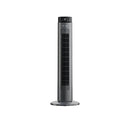 CECOTEC - TORRE DE VENTILAÇÃO EVVO V60 V0579