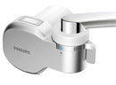 FILTRO PHILIPS AWP3756P1/10 ULTRA FILT CON LCD