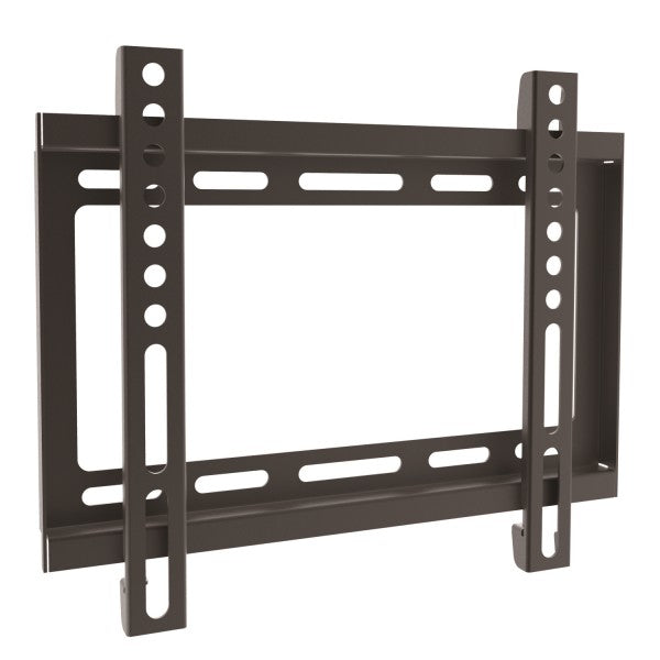 Ewent EW1501 suporte para TV 106,7 cm (42") Preto