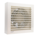 EXTRACTOR CATA B-10 MATIC       00915000