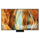 SAMSUNG - NEO QLED SMART TV TQ65QN70FAUXXC