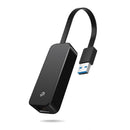 TP-Link UE306 cartão de rede Ethernet 1000 Mbit/s