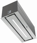 EXAUSTOR CATA GPL75X