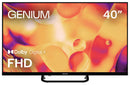 TV GENIUM 40" GTV40FHD FHD WEBOS