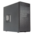 UNYKAch Caviar 6k Pro Evo Mini Tower Preto