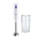 BRAUN VARINHA PE METAL 450W 1 VELOC