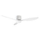 VENTILADOR TECHO ORBEGOZO CP166132 30W