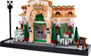 LEGO 10362 CAFÉ FRANCÊS