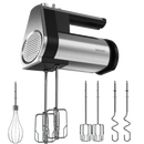 CECOTEC - BATEDEIRA POWERTWIST 500 FULL STEEL 4385