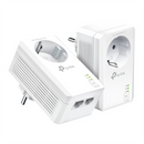 TP-Link TL-PA7027P KIT router sem fios