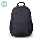 MOCHILA ECO SYDNEY 15.6"