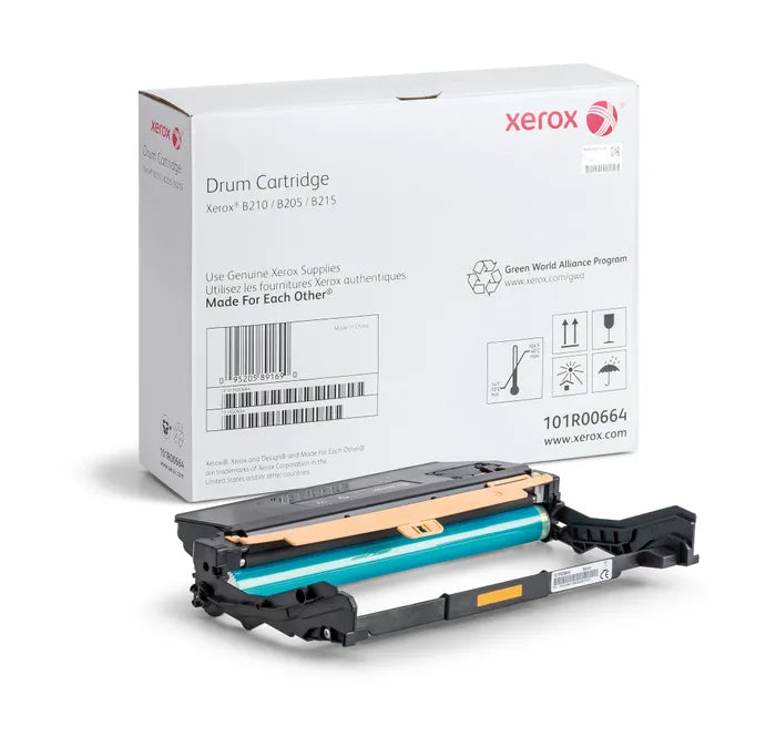 Xerox B210/B205/B215 Tambor