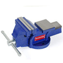 TORNO DE BANCADA 100MM