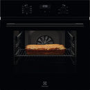 FORNO ELECTROLUX OEF5H50BK