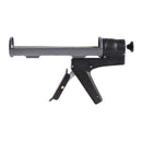 PISTOLA PROFISSIONAL PARA TUBOS DE SILICONE