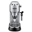 MÁQUINA DE CAFÉ EXPRESSO DELONGHI EC 685 M