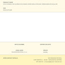 PÉ CILÍNDRICO DE ALUMÍNIO E ACABAMENTO CROMADO BRILHO. MOD. 405.