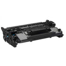 HP W1490X NEGRO CARTUCHO DE TONER GENERICO  - REEMPLAZA 149X